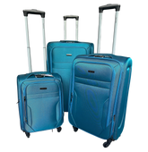 Saimede antitheft